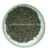 Roasted Green Tea