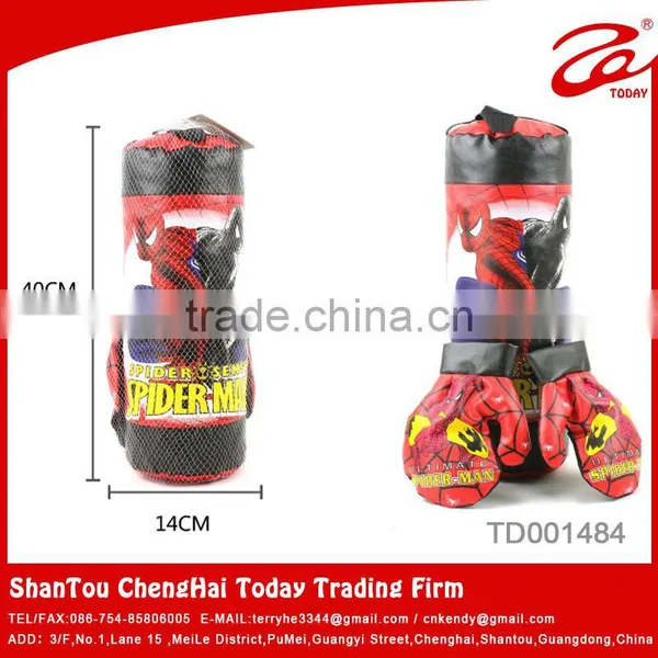 2015 Boxing Bag,punching Bag for Kids