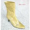 Women's Boots (4)