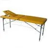 Massage Table
