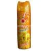 Osmanthus Scented Air Fresheners