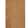 Specialized in Laminte Flooring