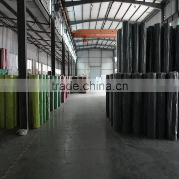 PP Spunbonded Nonwoven Fabric for Storage Box photo-3