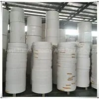 Best Quality Paper Cup Bottom Roll