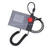 Portable Video Borescope