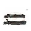 Auto Seat Slide HY41