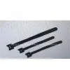 Hook and Loop Cable Tie,Nylon Cable Tie