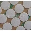 Puw 878 Seies Back-adhesive Membrane Material
