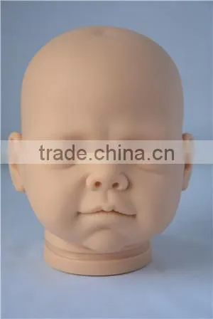 Custom Likeable Baby Amore Doll/doll Heads Arms and Legs/dolls Adora Child photo-6
