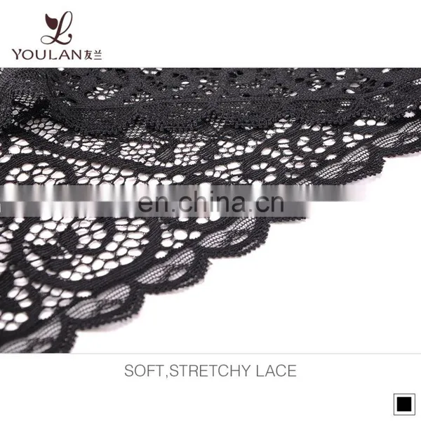 Special Stylish Hot Fancy Bra And Set Your Own Brand Underwear Panty photo-5