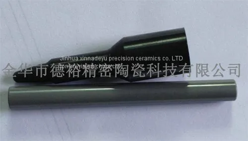 Silicon Nitride Ceramics photo-2