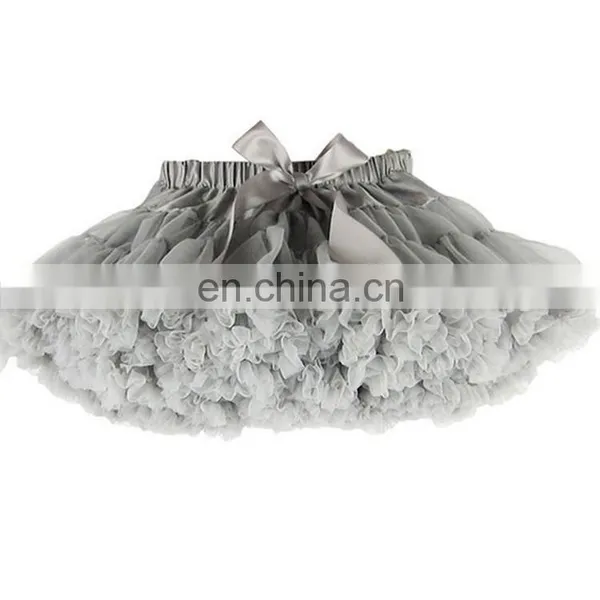 New Design High Quality Hot Sale Baby Tutu Dress With Competitive Price for Wholesale photo-3