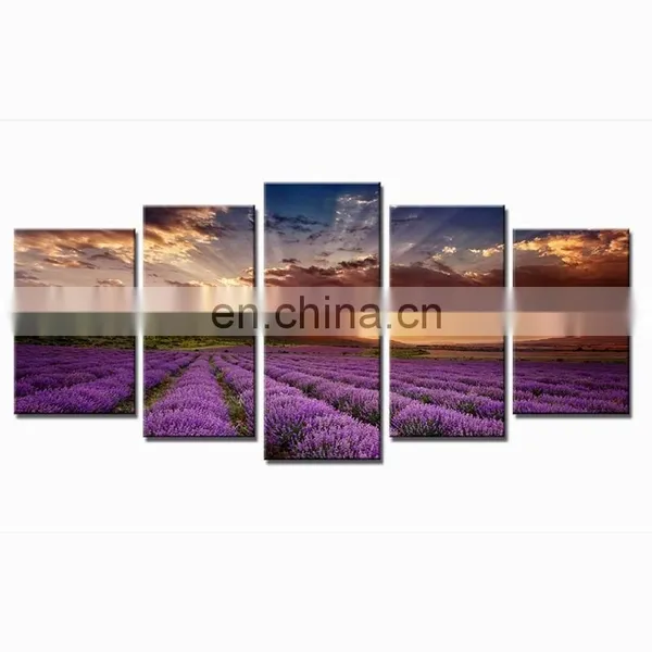 Custom Canvas Printing photo-2