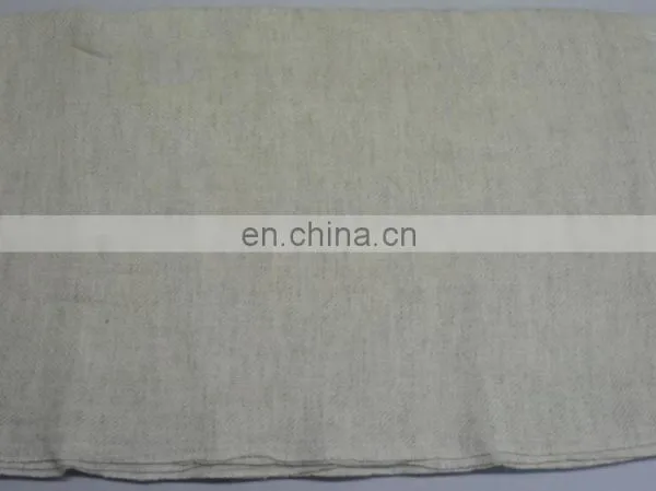 Pashmina Wool Shawls Two Ply , Stole , Scarves photo-3
