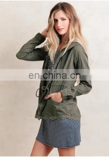 Latest Fashion Jacket Manufacturer 2016 photo-3