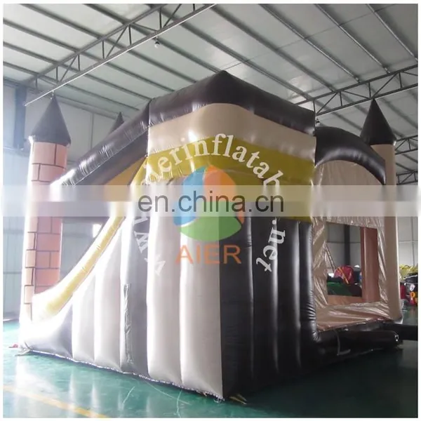 New Bouncy Castle for Sale Inflatable Bouncers for Toddlers photo-4