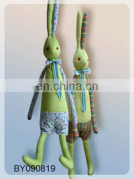 Emoji Pillow Cartoon Pillow Soft Toy Manufacture Price,high Quality Emoji Plush Toy photo-3