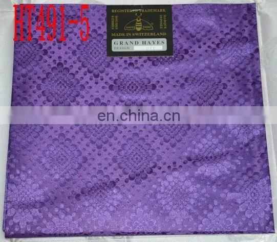 Fashion Regular Headtie(HT491) Latest Nigeria Headtie photo-5