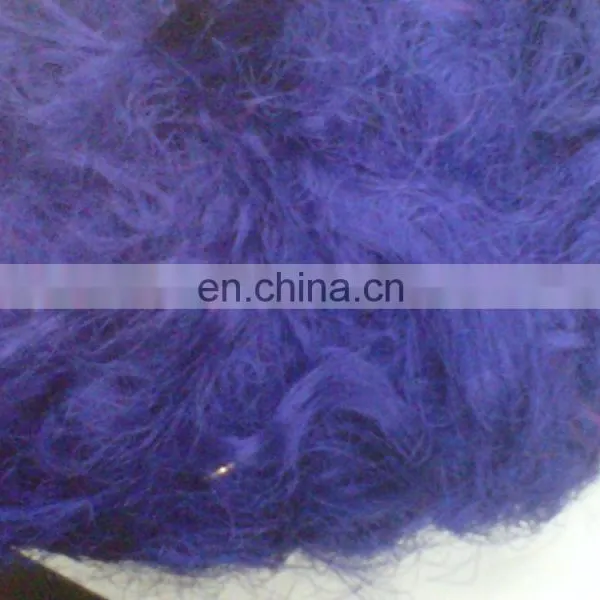Fiber photo-4