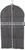 Folfoldable Hanging Garment Bag photo-4