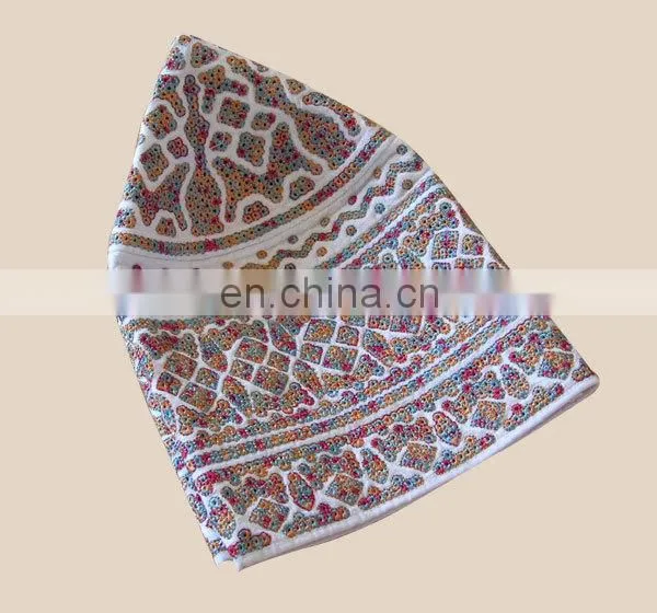 High Quality Oman Cap