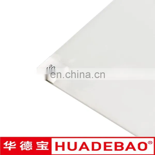 Hot Sell Non-slip Sticky Mat For Household photo-2