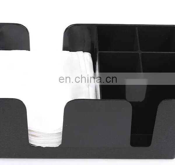 Bar Caddy,PS Bar Caddy,Napkin Holders photo-6