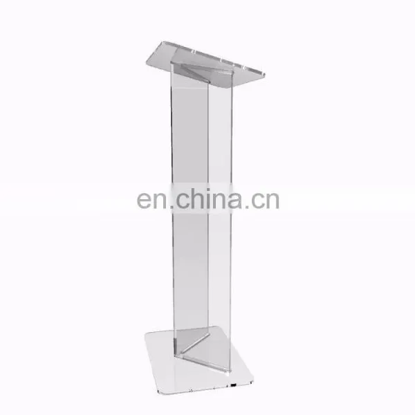 Church Pulpit/church Pulpit Designs/glass Pulpit Price Amazon Wholesales photo-3