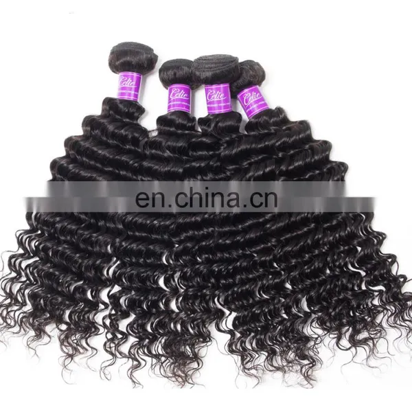 Remy Virgin Hair Wholesale Kinky Curly Hair photo-2