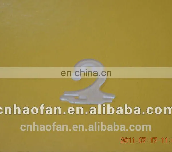 Plastic Hook for Socks Packing photo-5