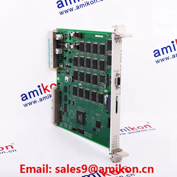 Siemens Simatic 3RK1 922-2BA00 | SIEMENS 3RK1 922-2BA00 photo-5