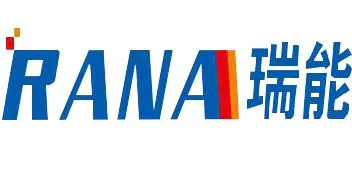 Jiangsu Rana Fluorine Material Technology Co., Ltd