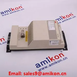 DSQC 518A | ABB DSQC518A photo-2