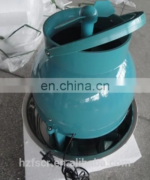 Cheap Humidifier Mist Maker Factory Direct Selling Price photo-6