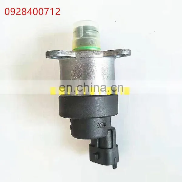 Common Rail System Valve 0928400712 Metering Solenoid Valve 5257595 0928400617 0928400644 photo-5