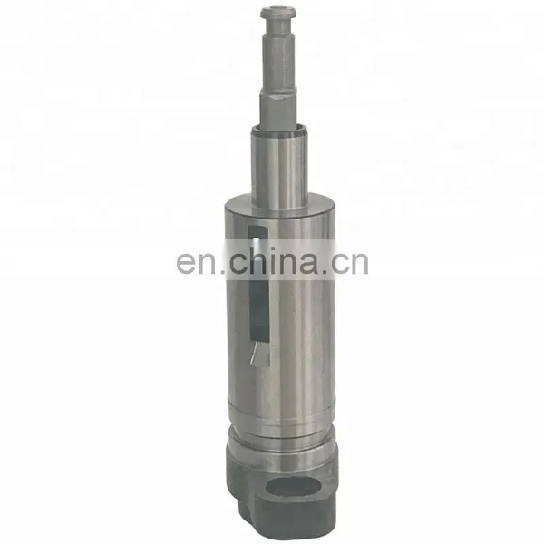 BJAP Diesel Engine Pump Plunger 2418425989 2425989 photo-6