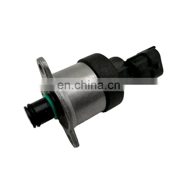 Measuring Unit 0298400473 photo-3