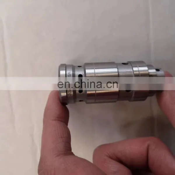 STC Hydraulic Timing Tappet 3075381 photo-2
