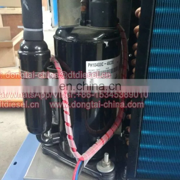 Продается стенд для испытаний Hartridge с CR816 photo-5