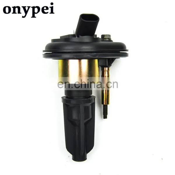 New 1 Year Warranty Excellent Quality Factory Price Ignition Coil 12568062 For Chevy Trailblazer GMC Canyon Envoy L6-4.2L L4-2.8 photo-2