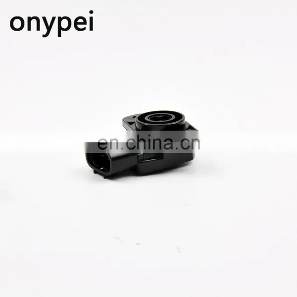 Brand New TPS Throttle Position Sensor 13420-65D00 For Suzuki Grand Vitara XL7 Chevrolet TPS6040 photo-4