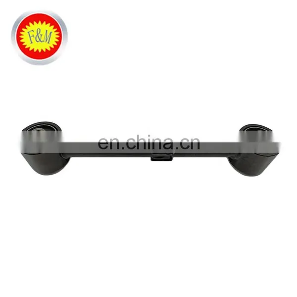 Automotive Parts OEM 48710-60150 Car Rear Axle Rod Control Arm For Car photo-7