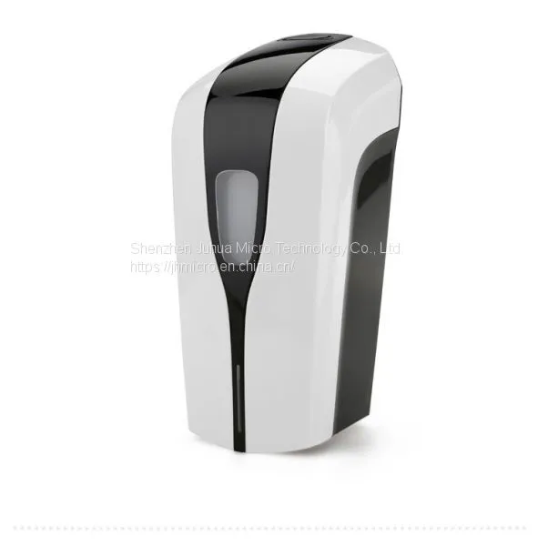 Bathroom Touchless Soap Dispenser,automatic Hand Sanitizer Dispenser photo-3