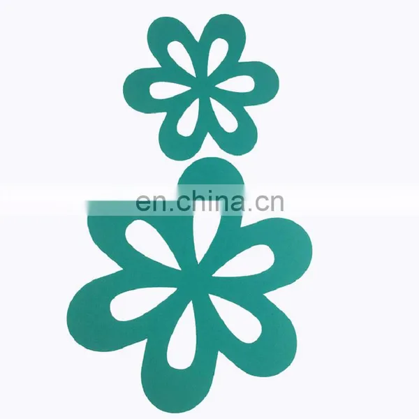 Printing Logo Tea Felt Hot Pot Protector photo-4