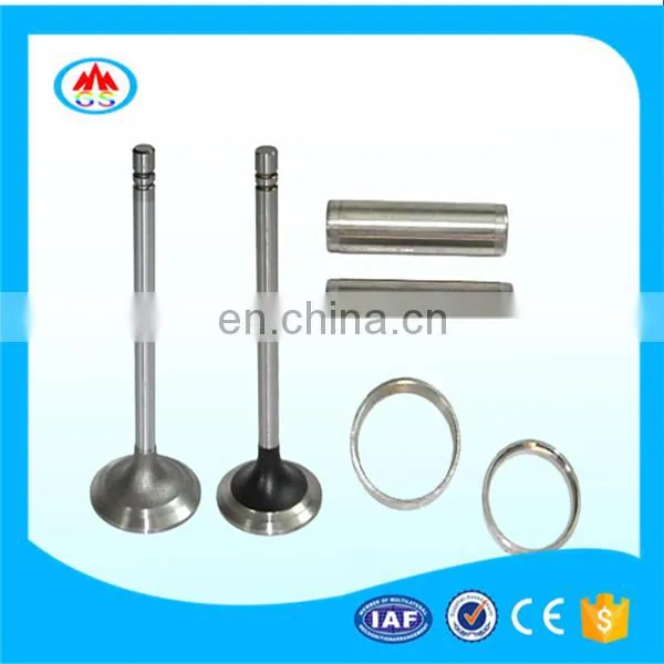 Aeroengine Parts Engine Valve for BRP Rotax 914UL 582UL 912ULS 503UL photo-5