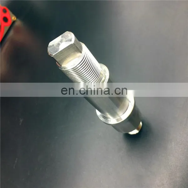 Jet Ski Piston Kits Pwc Sbt Wsm ULTRA 300LX Jetski 1200 LX 300X 300 310 1500 800 SX-R STX-12F STX-15F Waterscooter Accessary photo-6