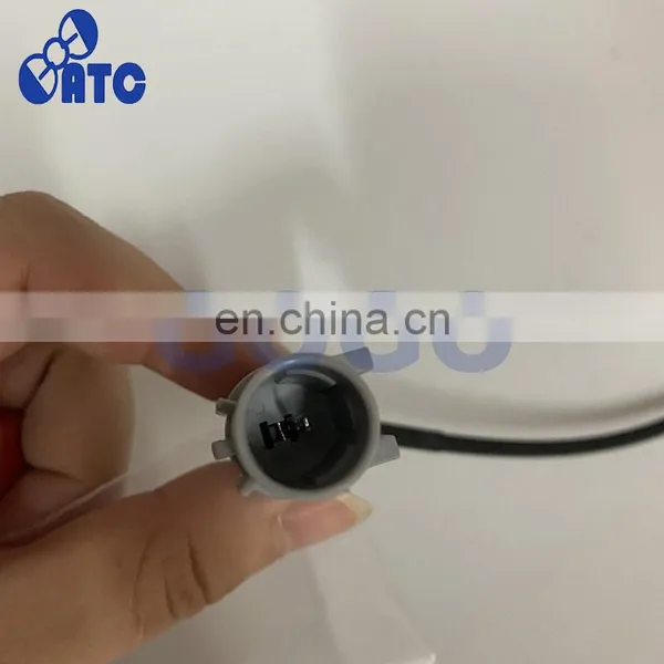 Ignition Knock Sensor E1T25271 18640-78G00 KS170 1864052D00 1864078G10 89054009 For SUZUKI ALTO Vitara XL-7 SX4 Aerio GRAND photo-5