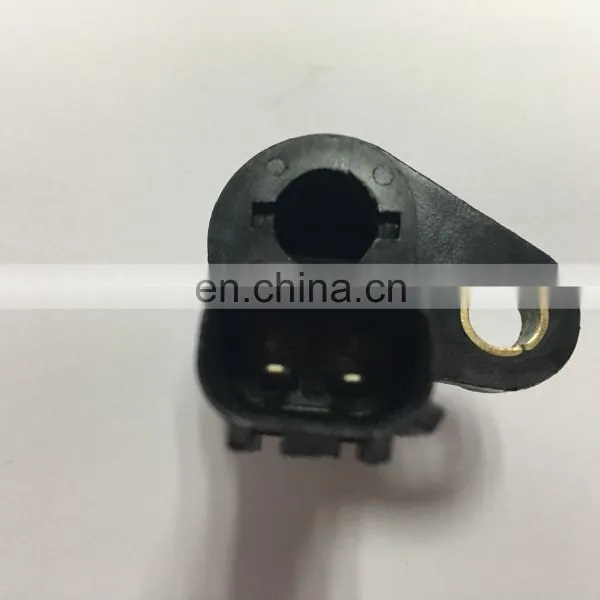 Rear Left ABS Wheel Speed Sensor For Toyota Tundra Tacoma T100 OEM 89546-35020 89546-0K010 SU8459 5S6967 ALS1250 photo-3