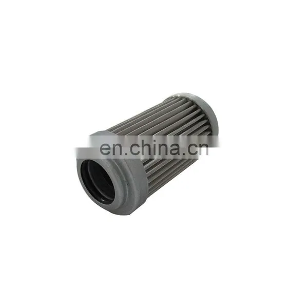 Distributor Price 20 Micron Oil Filter Element 2.0004G10-A00-0-P Applicable Replacement Filter Element photo-7