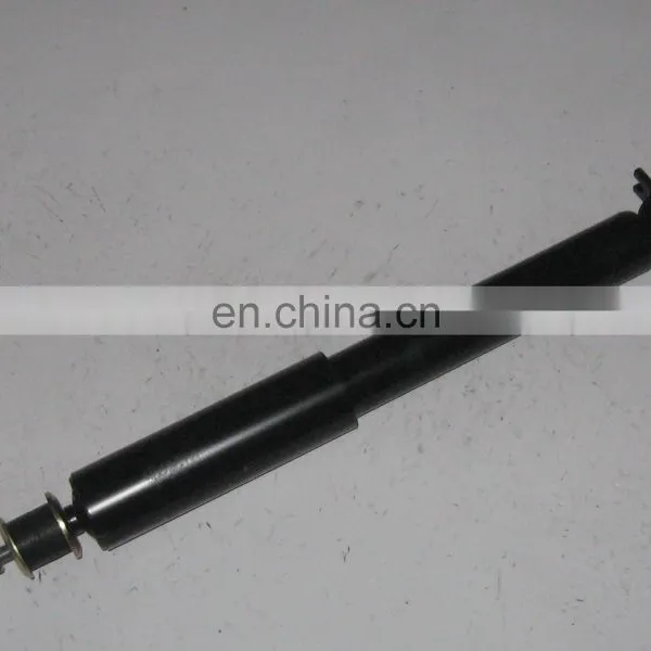 Genuine Auto Parts Guangzhou Shock Absorber 343359 Engine Mount Shock Absorber photo-3